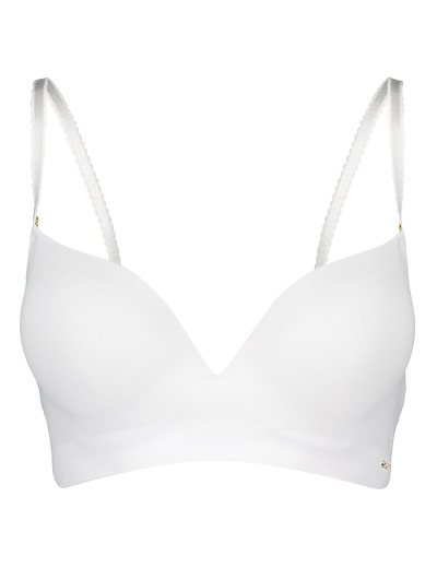 Soutien-gorge super push up
