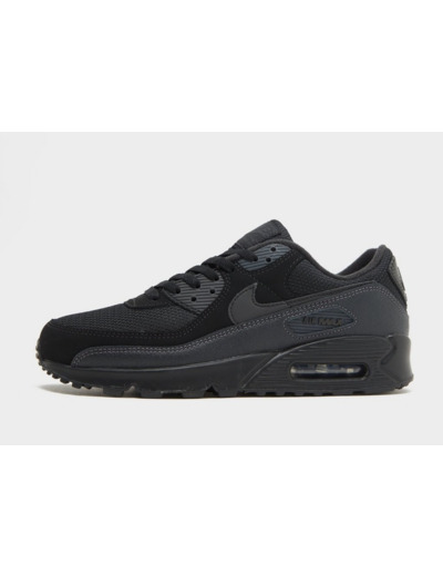 Nike Air Max 90 Homme