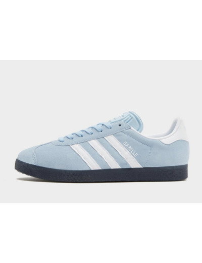 adidas Originals Gazelle OG