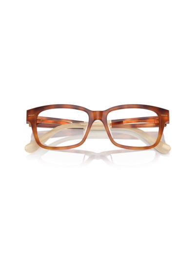 Lunettes de vue BRUNELLO CUCINELLI