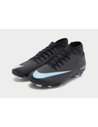 Nike Mercurial Superfly 10 Club FG
