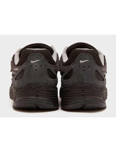 Nike P-6000 Homme