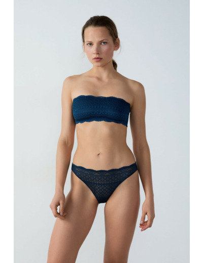 Bandeau en dentelle,Bandeau en dentelle;${refinementColor}