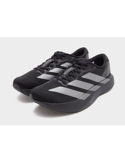 adidas EVO SL