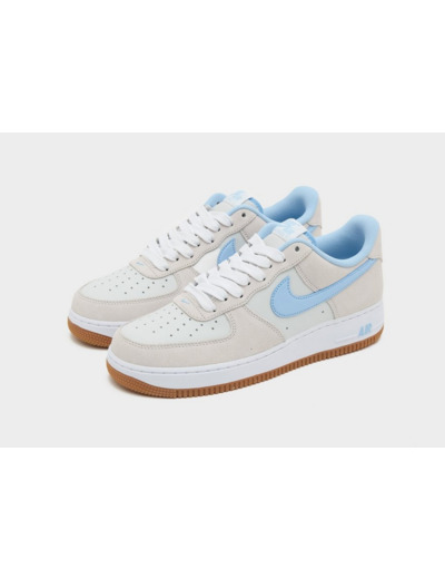 Nike Air Force 1 Low