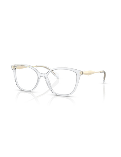 Lunettes de vue PRADA
