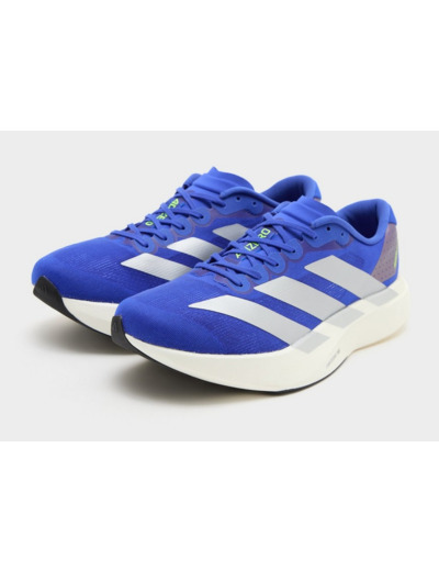 adidas Chaussure Adizero EVO SL