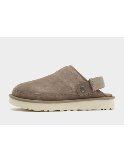 UGG Goldencoast Clog Homme