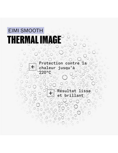 Thermal Image Spray thermo protecteur Eimi