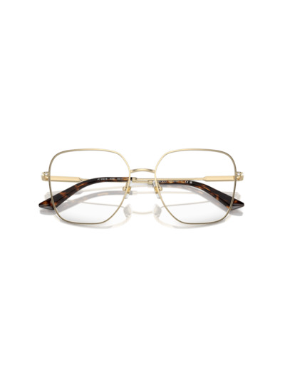 Lunettes de vue JIMMY CHOO