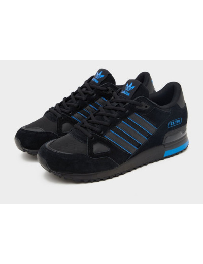 adidas Originals Baskets ZX 750 Homme