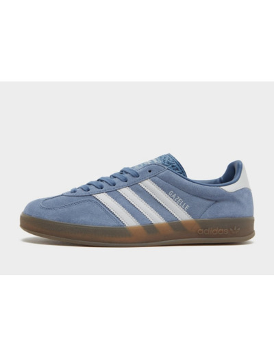 adidas Originals Gazelle Indoor Homme