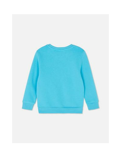 Sweat-shirt Pokémon Gotta Catch ‘Em All