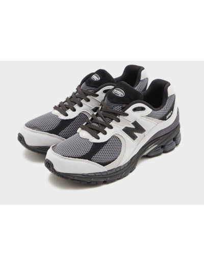 New Balance 2002R Homme