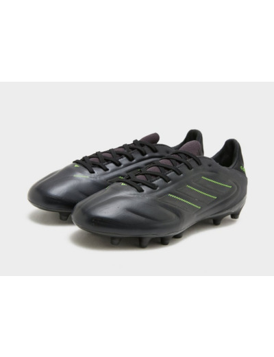 adidas Chaussure Copa Pure 3 Pro Terrain souple