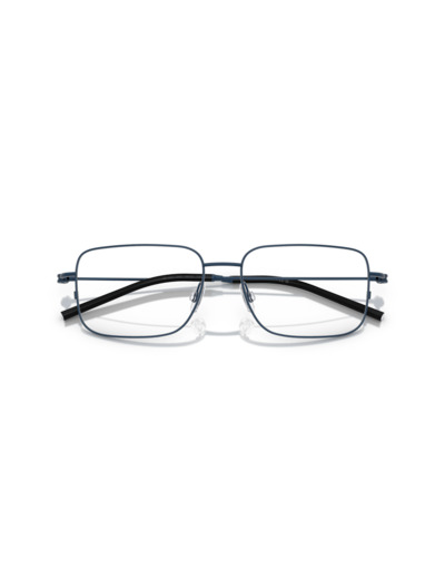 Lunettes de vue MONCLER