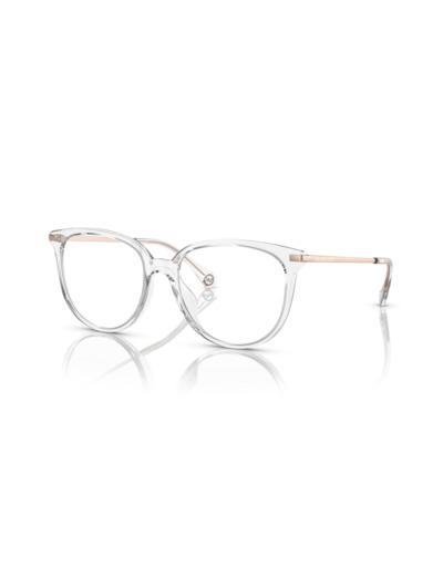 Lunettes de vue MICHAEL KORS