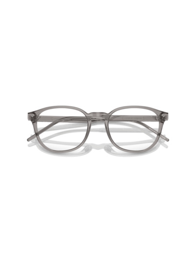Lunettes de vue GIORGIO ARMANI