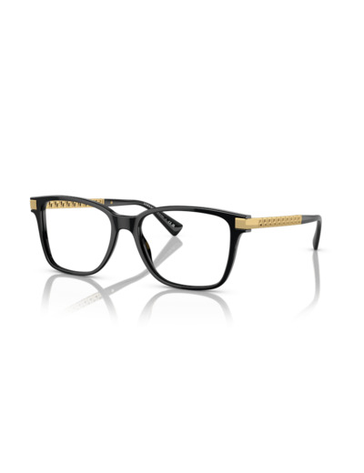 Lunettes de vue VERSACE