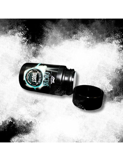 Poudre matifiante texturisante Dust Cactus