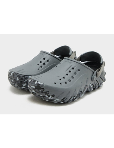 Crocs Clog Echo RO