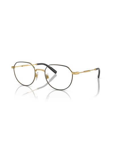 Lunettes de vue DOLCE GABBANA