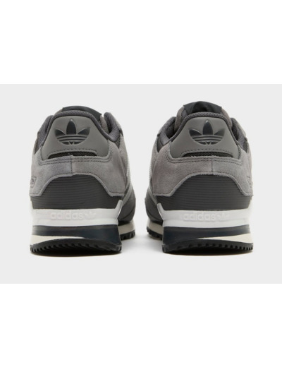 adidas Originals Baskets ZX 750 Homme