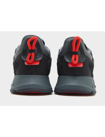 Lacoste L003 Neo Tech Homme
