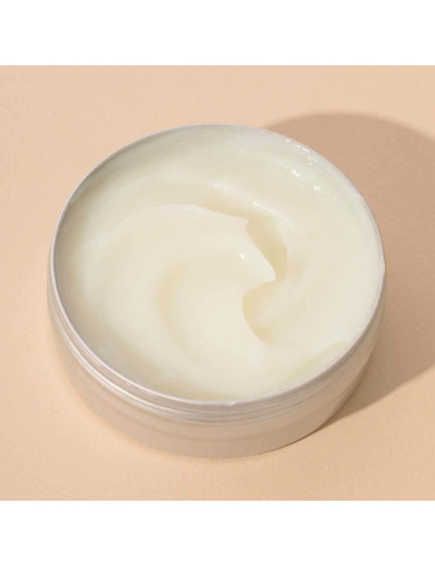 Baume Magique Multi-usage - Fleur D'oranger