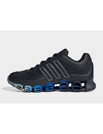 adidas Chaussure Megaride