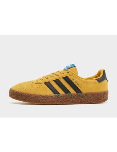 adidas Originals Montreal