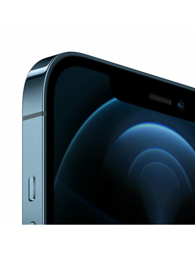 Iphone 12 Pro Max 128go Garantie 1an (occasion)