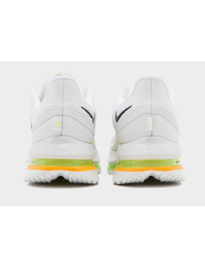 Nike Pegasus Premium