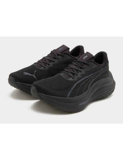 PUMA MagMax NITRO