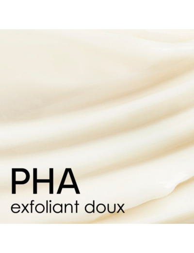 Hydra-Peeling Masque Hydratant