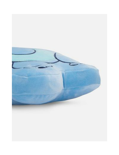 Coussin Disney Lilo & Stitch