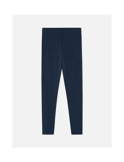 Legging classique en coton