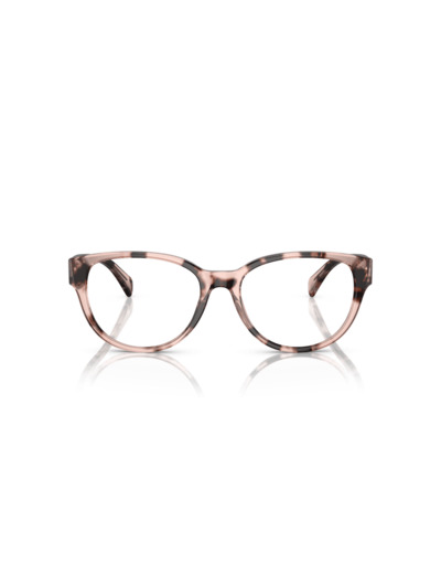 Lunettes de vue RALPH