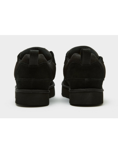 UGG Lowmel-Lo