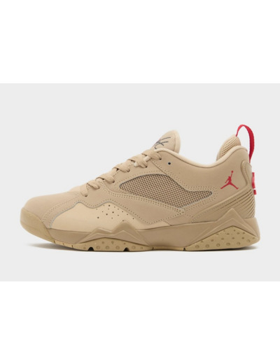 Jordan MVP 92