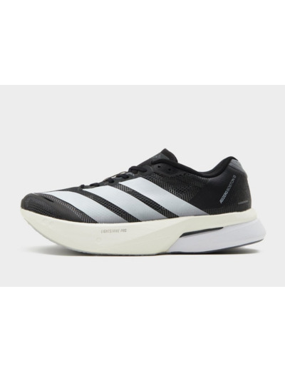 adidas Adizero Boston 13 EQT