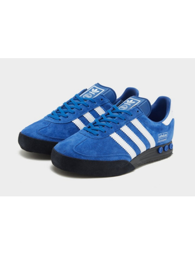 adidas Originals Kegler Super