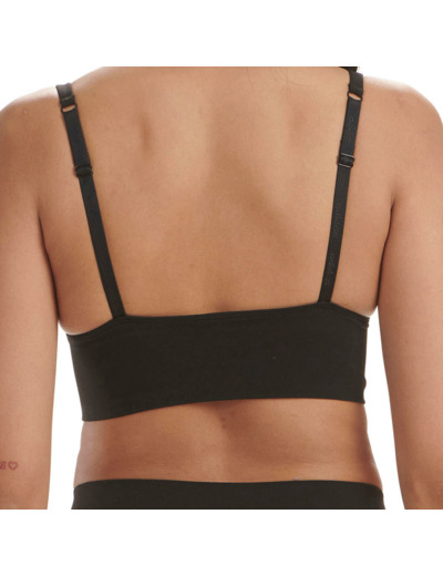 Soutien-gorge femme 720 Seamless