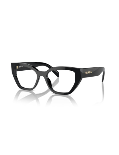 Lunettes de vue PRADA