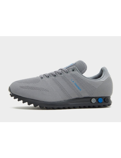 adidas Originals LA Trainer Homme