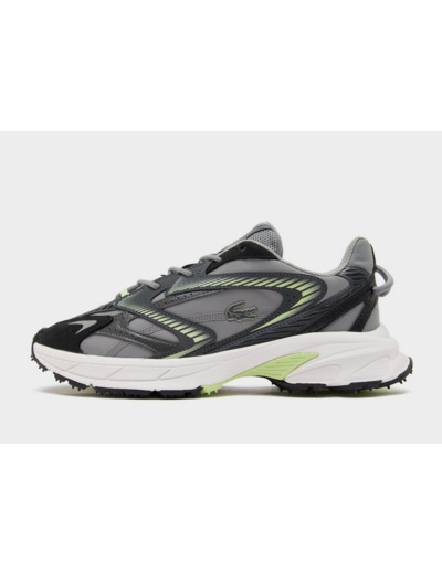 Lacoste L003 Neo Shot