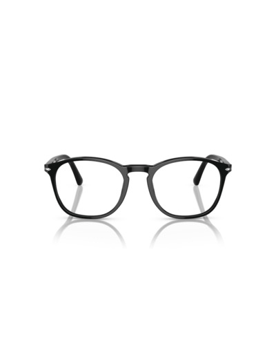Lunettes de vue PERSOL