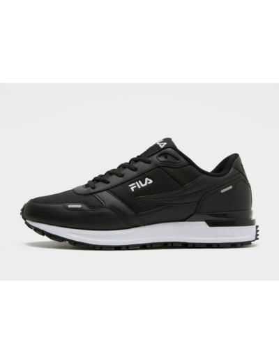 Fila Valado Homme