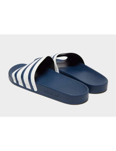 adidas Originals Claquettes Adilette Homme