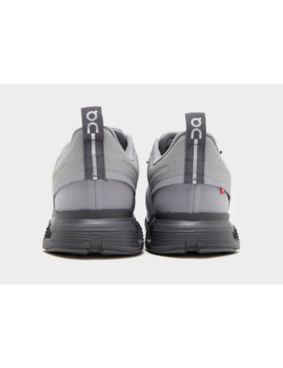 On Running Cloud 6 Waterproof